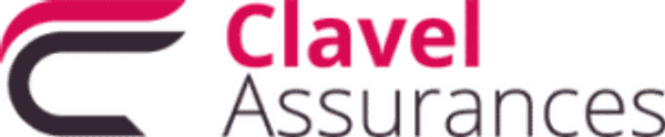 Clavel Assurances