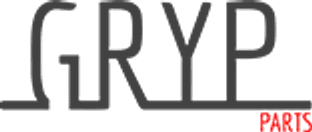Gryp 3D